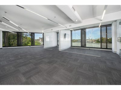 3.11, 55 Miller Street, Pyrmont, NSW