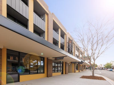 373 High Street, Maitland, NSW