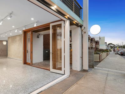 3/67-69 Point Lonsdale Road, Point Lonsdale, VIC