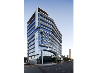757 Ann Street, Levels 7, 757 Ann Street, Fortitude Valley, QLD