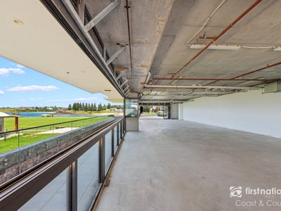 3/10 Bong Bong Street, Kiama, NSW