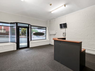 63 Melville Road, Pascoe Vale South, VIC