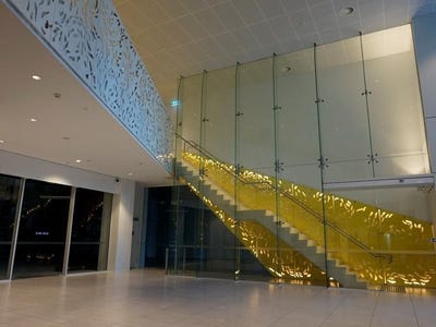 14 Furzer Street, 14 Furzer Street, Phillip, ACT