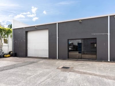 4/16 Brendan Dr, Nerang, QLD