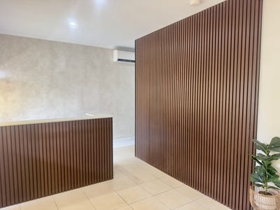 Shop 4, 10-12 Charlotte Close, Woree, QLD