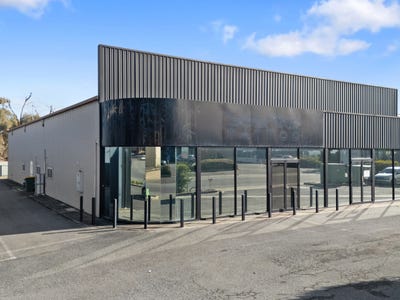 1/9 Light Crescent, Mount Barker, SA