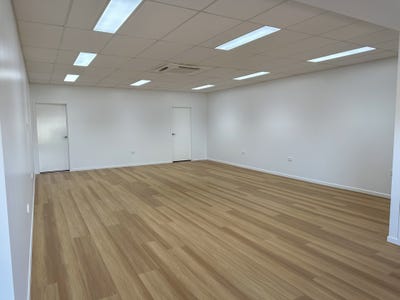 2/45 Ramsay St, Cloncurry, QLD