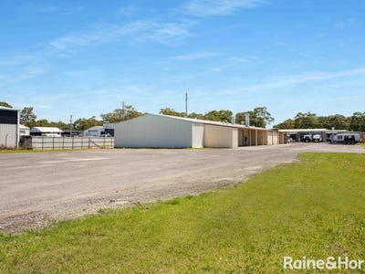 2/124 Princes Highway, South Nowra, NSW