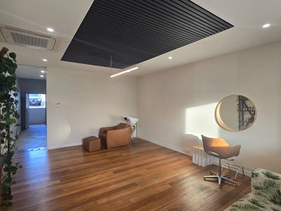 Prime, 7/210 Queen Victoria Street, North Fremantle, WA