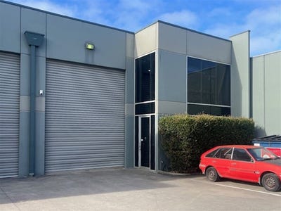 21/63-71 Bayfield Road East, Bayswater North, VIC