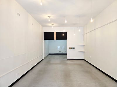 144a Charles Street, Launceston, TAS