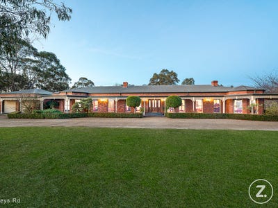 24 & 28 Keys Road, Keysborough, VIC