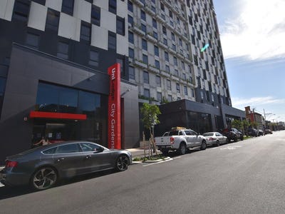 105 Gray Street, Adelaide, SA