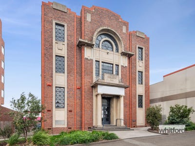 79 Gheringhap Street, Geelong, VIC