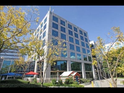 15 Bourke Road, Mascot, NSW