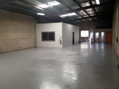 Centrepoint Industrial Complex, Warehouse 6, 80 Milperra Road, Revesby North, NSW