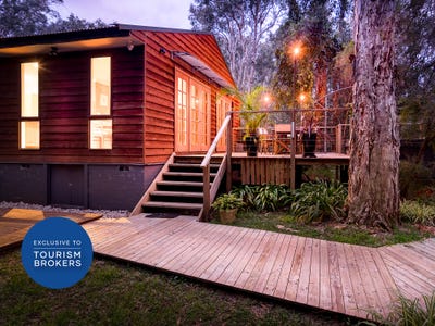 Address available on request, Boat Harbour, NSW