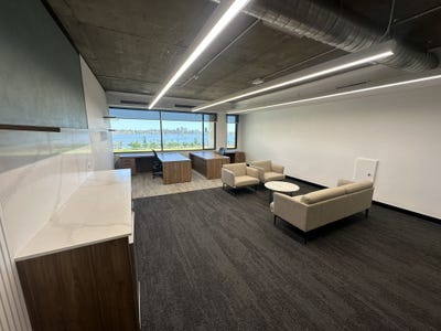 Level 4, Suite 16, 231 Adelaide Terrace, Perth, WA