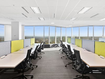 Citadel Tower B, Level 16, 799 Pacific Highway, Chatswood, NSW