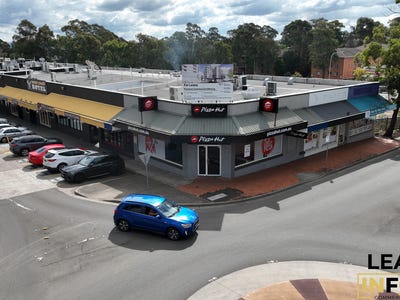 Address available on request, Mount Druitt, NSW