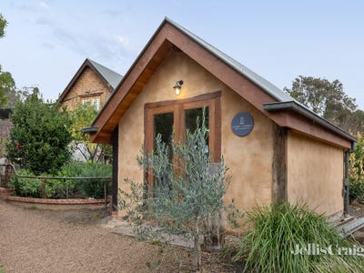 87c Burns Street, St Andrews, VIC