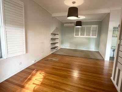 Suite 5, 491 New South Head Rd, Double Bay, NSW