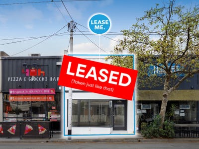 375 Malvern Road, South Yarra, VIC