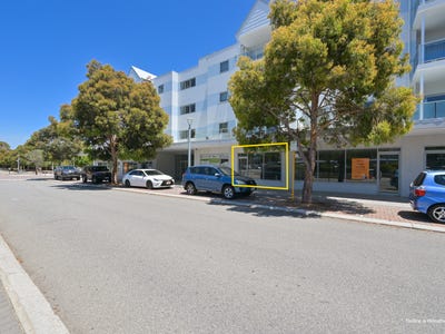38/19 Sudbury Road, Mirrabooka, WA