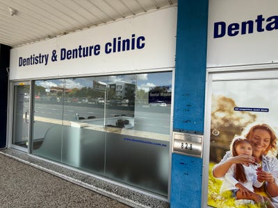 3-4, 828 Old Cleveland Road, Carina, QLD