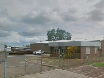 15 McKinnon Road, Pinelands, NT