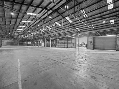 Monbulk Jam Factory, 89 Camms Road, Monbulk, VIC