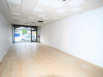 1142 High Street, Armadale, VIC