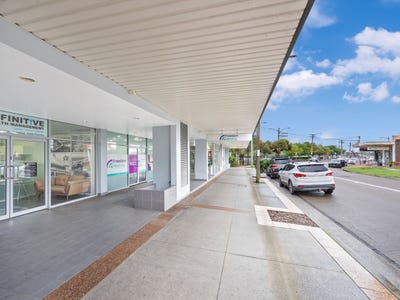 SHOP 1, 20 Howard Rd, Padstow, NSW