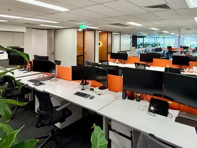 3.02, 120 Sussex Street, Sydney, NSW