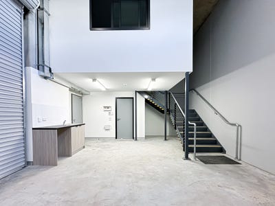 14/9 Lindsay Street, Rockdale, NSW