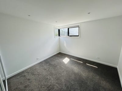 Address available on request, Peakhurst Heights, NSW