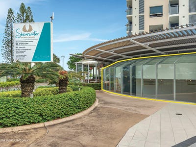 Shop 5, 79 Edmund Street, Kings Beach, QLD