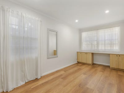 119 Cathedral Street, Woolloomooloo, NSW