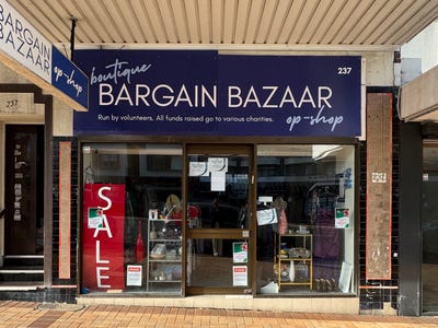 237 Maroubra Road, Maroubra, NSW