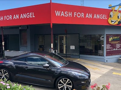 426-430 Canterbury Road, Surrey Hills, VIC