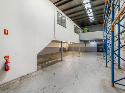 13/38-44 Elizabeth Street, Wetherill Park, NSW