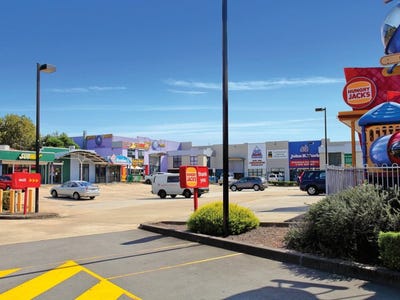 708 Woodville Road, Fairfield East, NSW