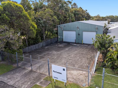 49 Allen Street, Moffat Beach, QLD