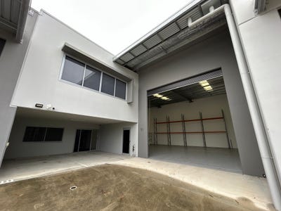 10/7 Enterprise Street, Molendinar, QLD