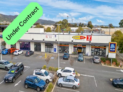 176 Gorge Road, Newton, SA