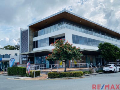 103A/14 Bruce Avenue, Paradise Point, QLD
