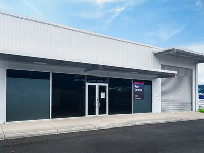 2/12 June Court, Warragul, VIC