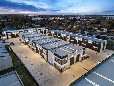 11/2135 Frankston - Flinders Road, Hastings, VIC