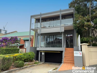 232 Boundary Street, Spring Hill, QLD