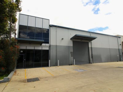 23 Guernsey Street, Guildford, NSW